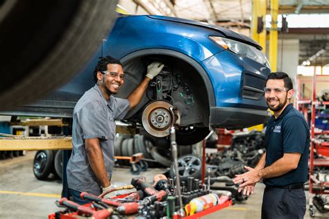 caliber collision sanford reviews|Caliber Collision, 2820 Orlando Dr, Sanford, FL .